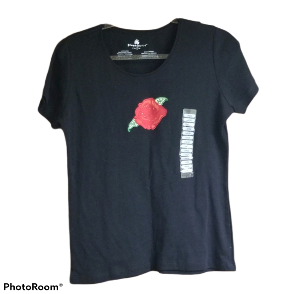 NWT Women's shirt